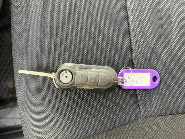 Iveco Daily 35S18 3.0 2020 Diesel 29