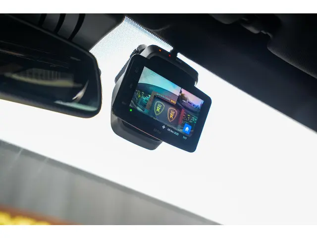 BMW i4 M50 High Executive 84 kWh 2022 Elektrisch 40