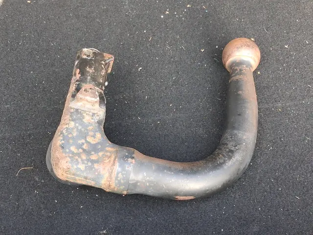 MINI Clubman Mini 1.5 One 2016 Benzine 13