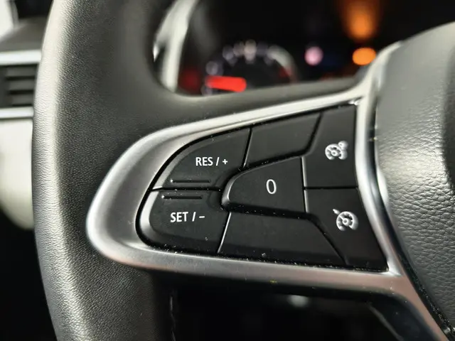 Renault Clio 1.0 TCe 90 Evolution 2023 Benzine 20