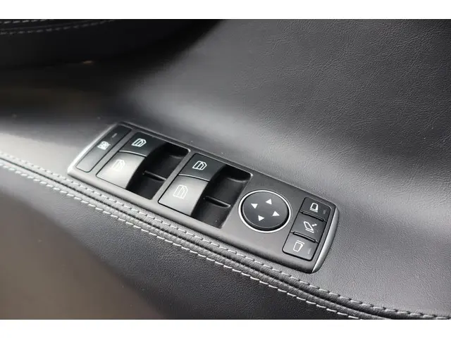 Tesla Model S 100D 2018 Elektrisch 14