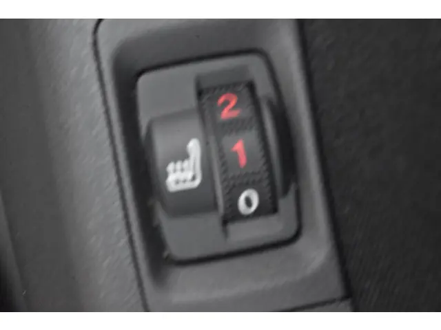 Citroën C3 Aircross PureTech 110 Plus 2024 Benzine 12