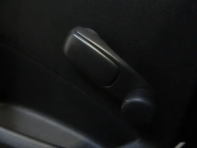 Peugeot 208 1.2 PureTech Style Pack 2015 Benzine 10