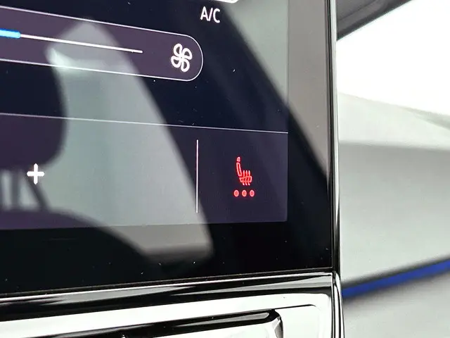 Volkswagen ID.3 Pro 58 kWh 2021 Elektrisch 13