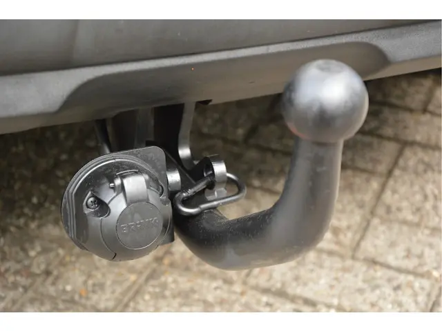 Peugeot 3008 1.2 PureTech Access 2018 Benzine 25