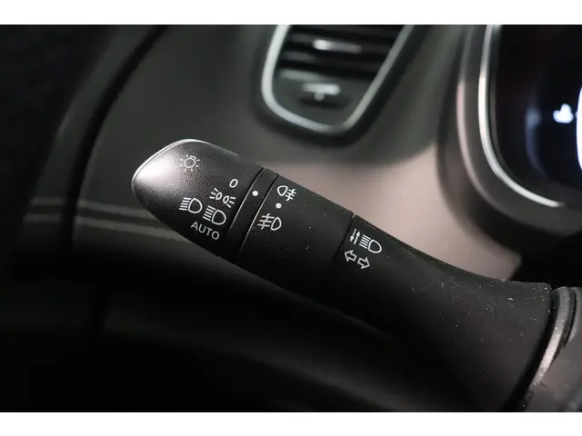 Renault Grand Scénic 1.3 TCe Bose 2019 Benzine 19