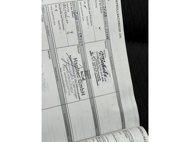 Renault Kadjar 1.3 TCe Bose 2020 Benzine 15