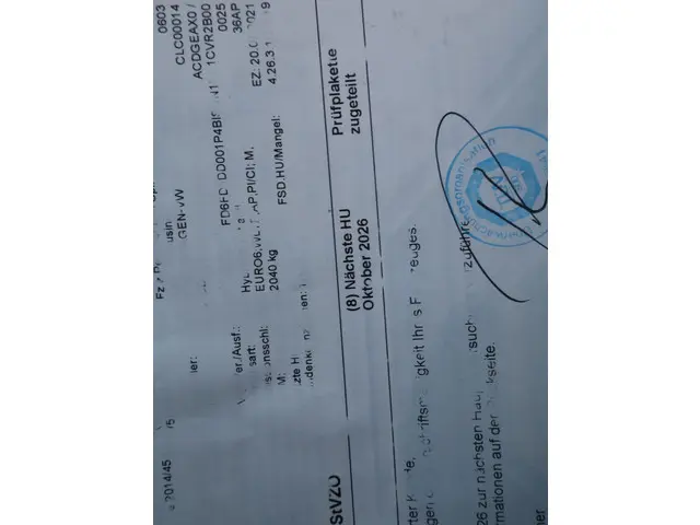 Volkswagen Golf GTE 1.4 PHEV 2021 Hybride Benzine 19