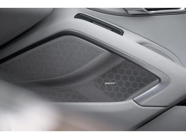 Porsche 718 Boxster S 2023 Benzine 24