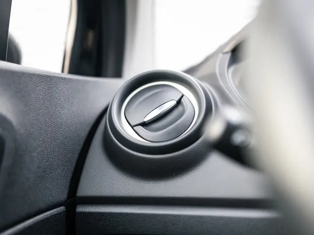 Renault Captur 0.9 TCe Zen 2018 Benzine 22