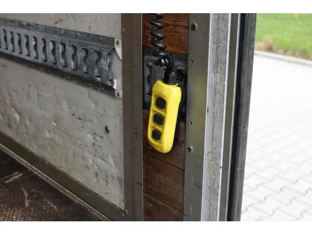 Fiat Ducato bestel 35H 2.3 MultiJet XLH1 2014 Diesel 11