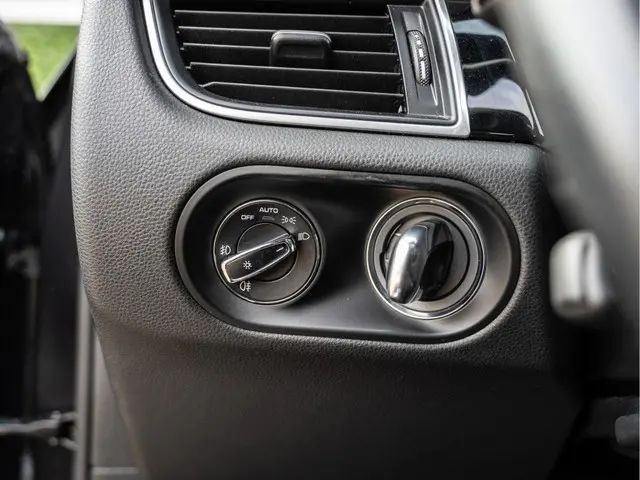 Porsche Macan 3.0 S 2017 Benzine 31