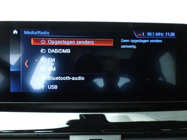 BMW X1 sDrive18i 2022 Benzine 24