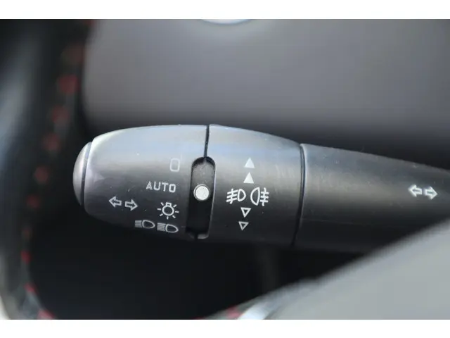 Peugeot 308 1.6 THP Sportium 2013 Benzine 18