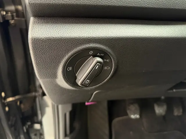 Volkswagen T-Roc 1.0 TSI Trekhaak PDC 2018 Benzine 5