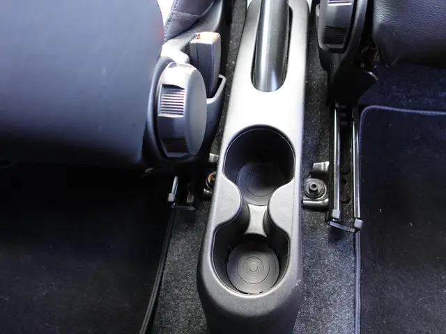 Fiat 500C 1.2 Automaat Lounge 2019 Benzine 34