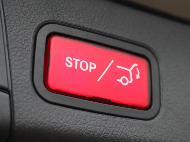 Mercedes-Benz B-Klasse 160 Advantage 2020 Benzine 8