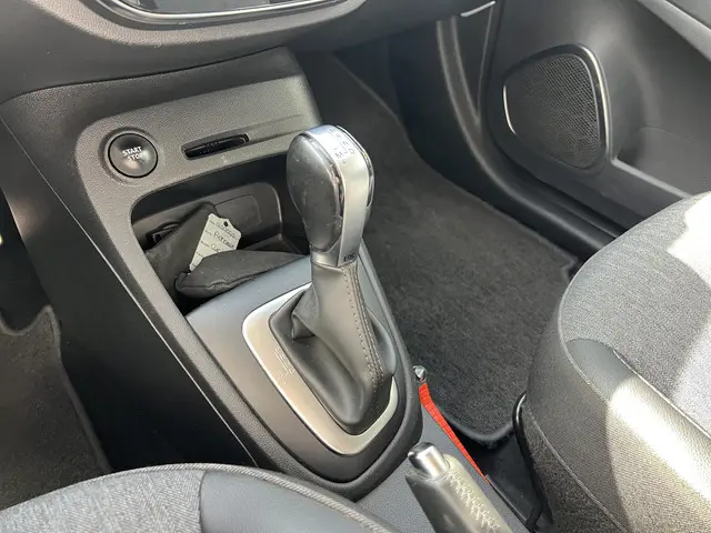 Renault Captur 1.2 TCe Intens 2018 Benzine 24