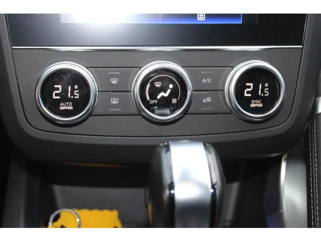 Renault Kadjar 1.3 EDC Techno trekhaak 2022 Benzine 16