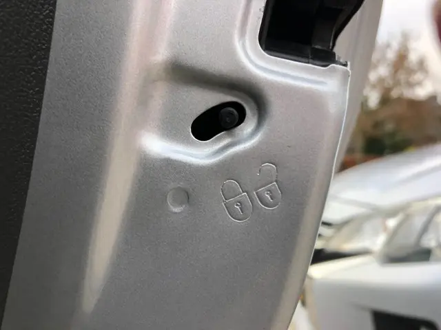 Renault Clio Estate 0.9 TCe Zen 2020 Benzine 18