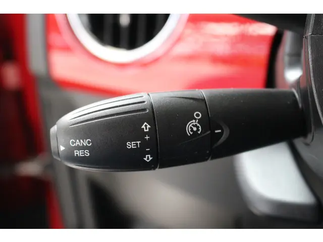 Fiat 500 1.0 Hybrid Pop 2021 Hybride Benzine 9