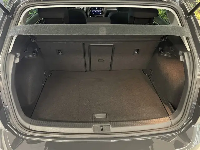 Volkswagen e-Golf E-DITION 2020 Elektrisch 31