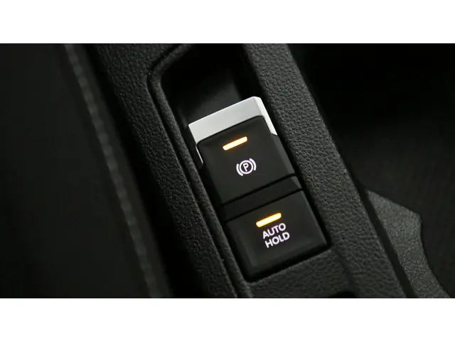 Volkswagen T-Roc 1.5 TSI 150pk Life DSG 2023 Benzine 34