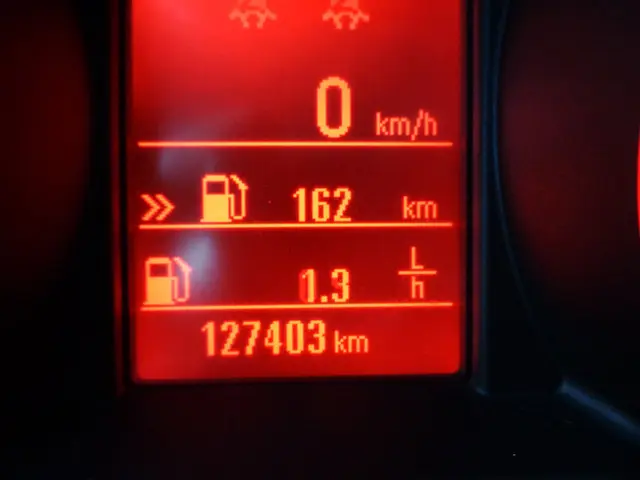 Opel ADAM 1.0 Turbo Jam Favourite 2016 Benzine 8