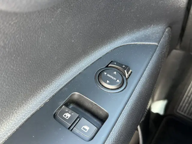 Kia Stonic 1.0 T-GDi DynamicLine 2020 Benzine 38