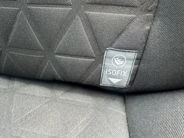 Dacia Sandero Stepway 0.9 TCe Lauréate 2013 Benzine 14