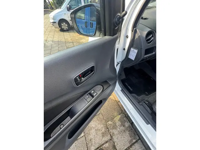 Suzuki Celerio 1.0 Comfort 2018 Benzine 16
