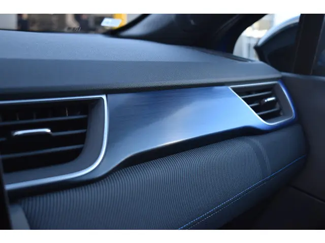 Renault Captur esprit Alpine 2026 Hybride Benzine 30