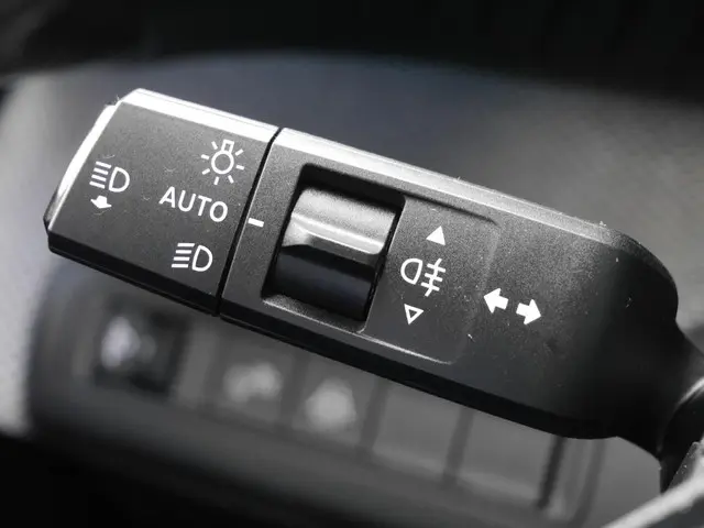 Citroën ë-C3 Plus 113pk 44 kWh 2025 Elektrisch 20