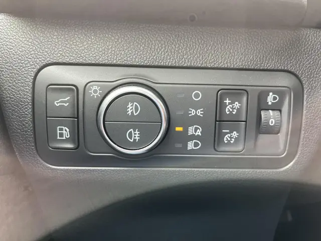 Ford Kuga 2.5 PHEV ST-Line X 2024 Hybride Benzine 30