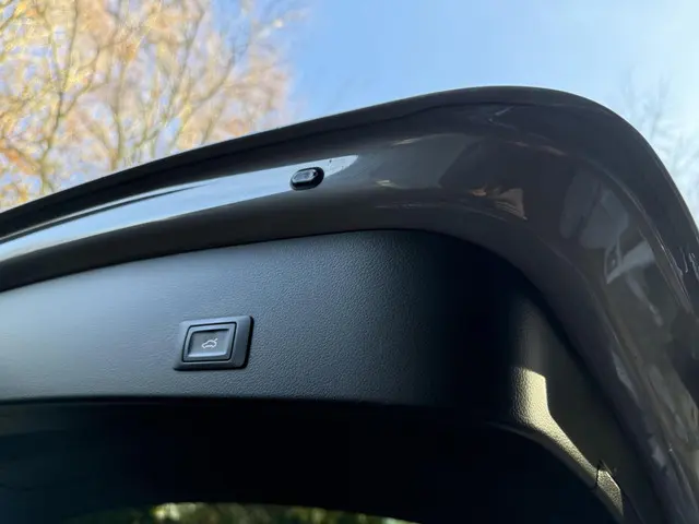 Audi RS6 Avant 4.0 TFSI RS 6 / Full options! 2014 Benzine 50