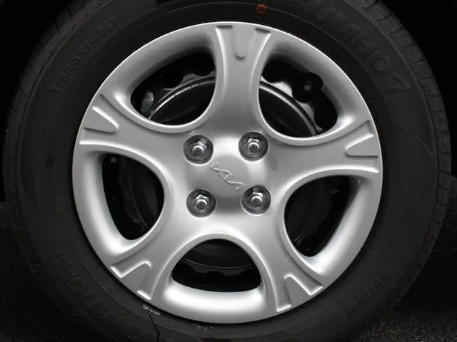 Kia Picanto 1.0 DPI DynamicLine Automaat 2025 Benzine 33