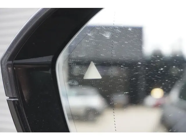 BMW i5 Touring eDrive40 2025 Elektrisch 18