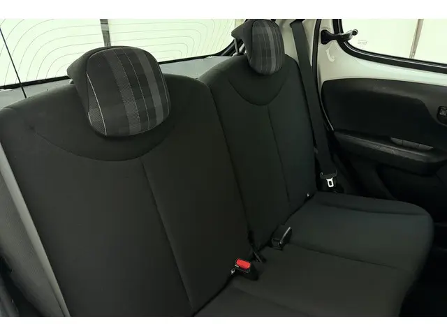 Peugeot 108 1.0 e-VTi Active 2019 Benzine 13