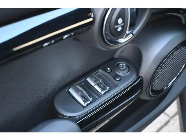 MINI Cooper Cabrio Mini 1.5 Classic 2023 Benzine 26