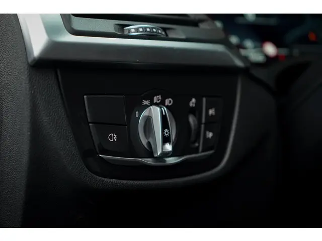 BMW X3 xDrive30e 2022 Hybride Benzine 26