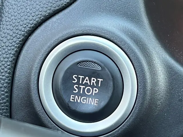 Mitsubishi Space Star 1.2 Nova Clima Navi 2020 Benzine 21