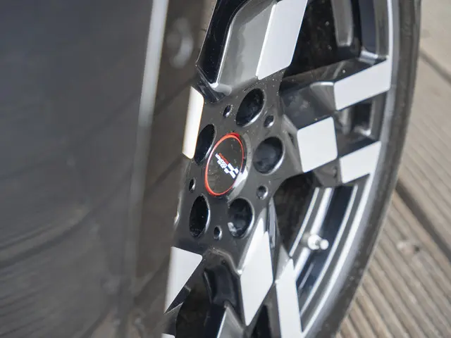 MINI Countryman E 2024 Elektrisch 50