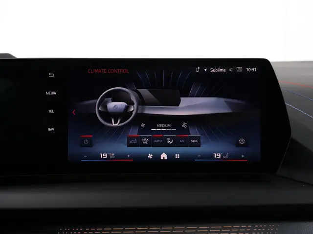 BMW 2 Serie M235 xDrive Gran Coupé 2026 Benzine 27