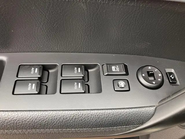 Kia Sorento 2.4 GDi Super Pack 2014 Benzine 29