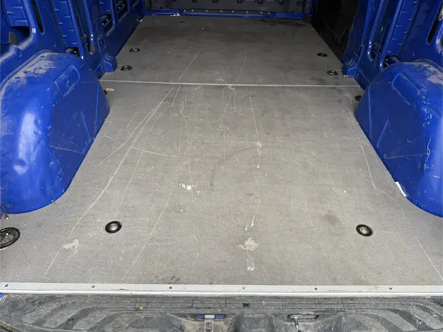 Mercedes-Benz Sprinter 311 2.2 CDI 2020 Diesel 15