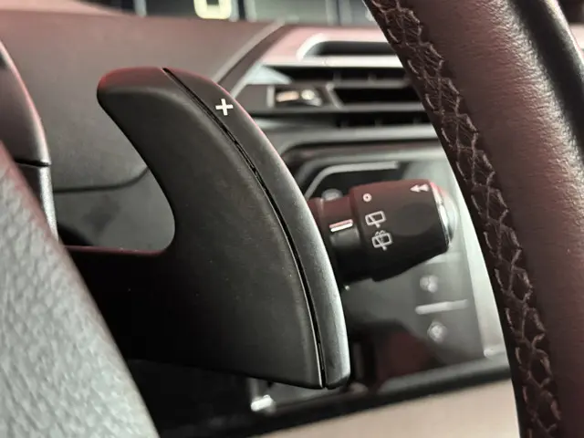 Citroën C4 Picasso 1.6 e-THP Exclusive 2016 Benzine 32