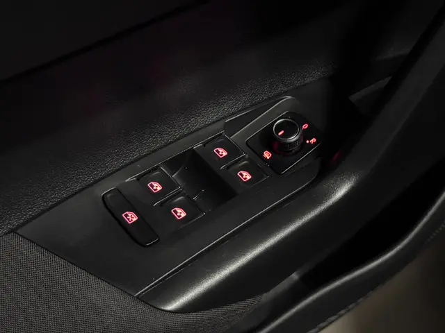 Volkswagen Polo 1.0 TSI Comfortline 2018 Benzine 21