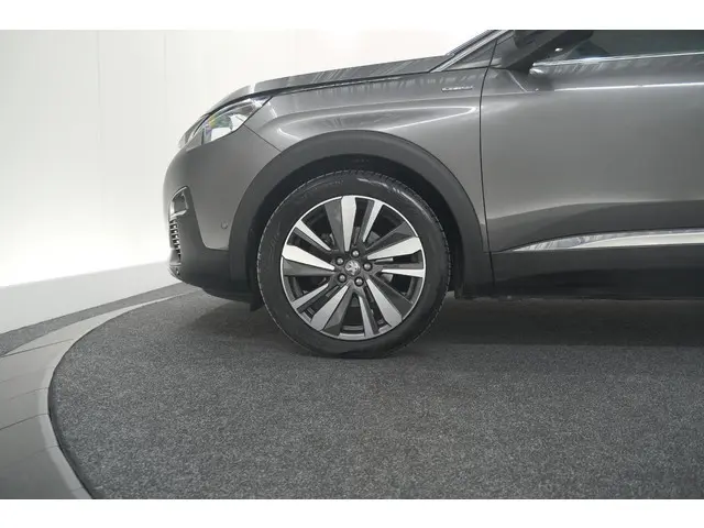 Peugeot 3008 1.6 PureTech 180 GT Line 2019 Benzine 20