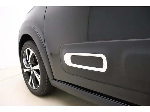 Citroën C3 1.2 PureTech Max 2024 Benzine 20