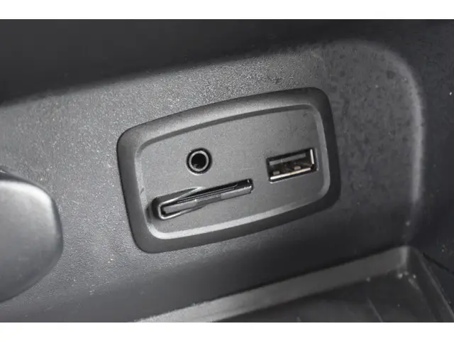 Renault Captur 0.9 TCE Xmod 2016 Benzine 36